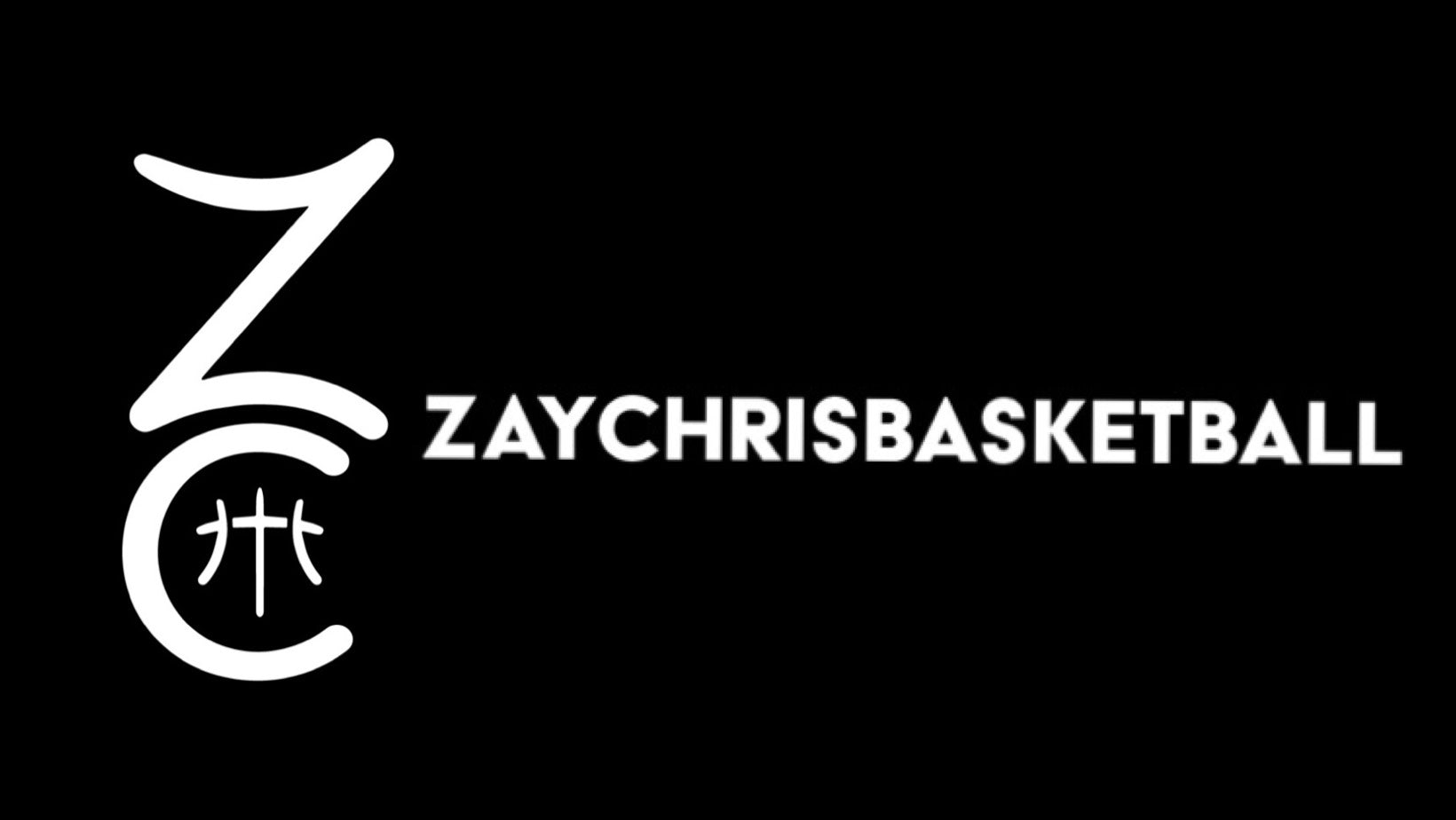 www.zaychrisbasketball.com